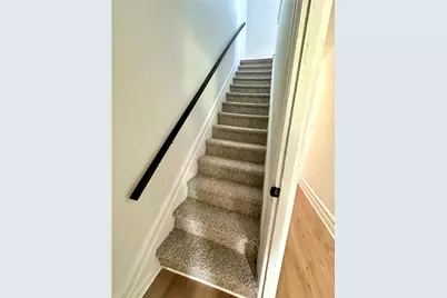 129 W Allen Street, Allentown City, PA 18102 - Photo 57