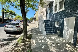 129 W Allen St, Allentown City, PA 18102 - Photo 3