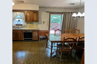 2815 Semmel Road, North Whitehall Township, PA 18080 - Photo 25