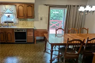 2815 Semmel Rd, North Whitehall Township, PA 18080 - Photo 25