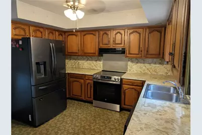 2815 Semmel Road, North Whitehall Township, PA 18080 - Photo 29