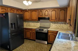 2815 Semmel Rd, North Whitehall Township, PA 18080 - Photo 29