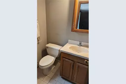 2815 Semmel Road, North Whitehall Township, PA 18080 - Photo 19