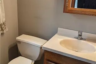 2815 Semmel Rd, North Whitehall Township, PA 18080 - Photo 19