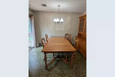 2815 Semmel Road, North Whitehall Township, PA 18080 - Photo 27