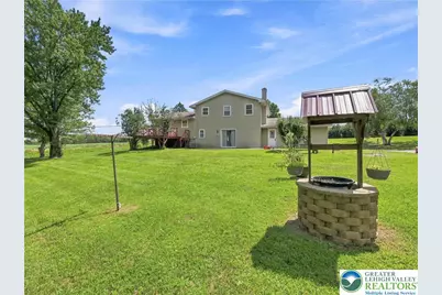2815 Semmel Road, North Whitehall Township, PA 18080 - Photo 45