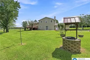 2815 Semmel Rd, North Whitehall Township, PA 18080 - Photo 45