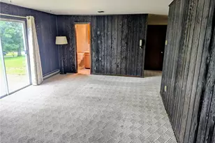 2815 Semmel Rd, North Whitehall Township, PA 18080 - Photo 15