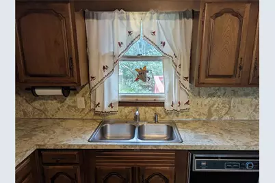 2815 Semmel Road, North Whitehall Township, PA 18080 - Photo 33