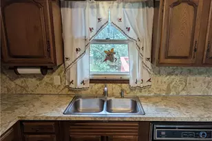 2815 Semmel Rd, North Whitehall Township, PA 18080 - Photo 33