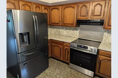 2815 Semmel Road, North Whitehall Township, PA 18080 - Photo 31