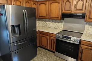 2815 Semmel Rd, North Whitehall Township, PA 18080 - Photo 31