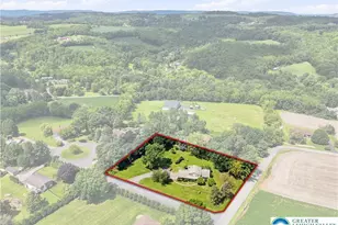 2815 Semmel Rd, North Whitehall Township, PA 18080 - Photo 51