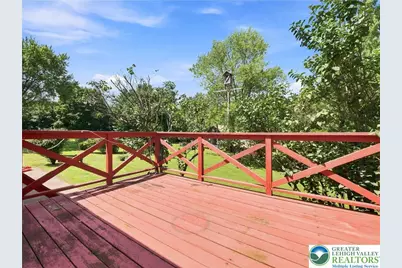 2815 Semmel Road, North Whitehall Township, PA 18080 - Photo 43
