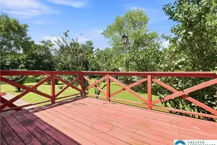 2815 Semmel Rd, North Whitehall Township, PA 18080 - Photo 43