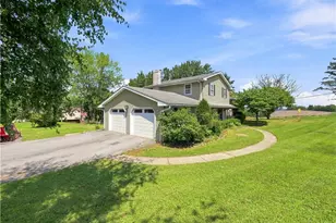 2815 Semmel Rd, North Whitehall Township, PA 18080 - Photo 7