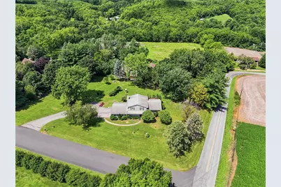 2815 Semmel Road, North Whitehall Township, PA 18080 - Photo 9