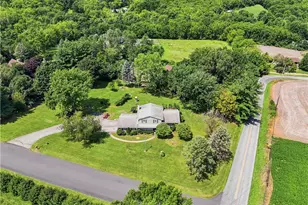 2815 Semmel Rd, North Whitehall Township, PA 18080 - Photo 9