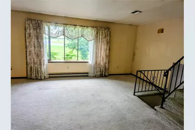 2815 Semmel Road, North Whitehall Township, PA 18080 - Photo 21