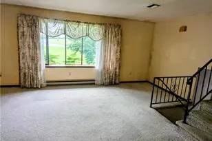 2815 Semmel Rd, North Whitehall Township, PA 18080 - Photo 21