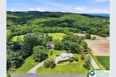 2815 Semmel Road, North Whitehall Township, PA 18080 - Photo 47