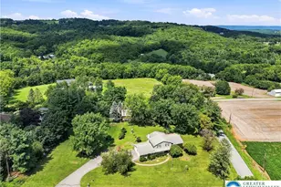 2815 Semmel Rd, North Whitehall Township, PA 18080 - Photo 47