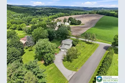 2815 Semmel Road, North Whitehall Township, PA 18080 - Photo 49