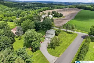 2815 Semmel Rd, North Whitehall Township, PA 18080 - Photo 49