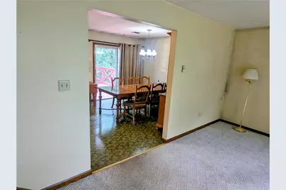 2815 Semmel Road, North Whitehall Township, PA 18080 - Photo 23