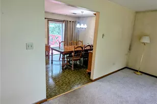 2815 Semmel Rd, North Whitehall Township, PA 18080 - Photo 23