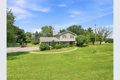 2815 Semmel Road, North Whitehall Township, PA 18080 - Photo 5