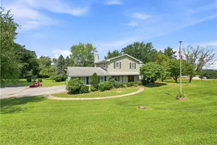 2815 Semmel Rd, North Whitehall Township, PA 18080 - Photo 5