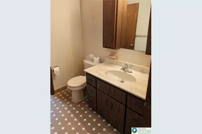 2815 Semmel Road, North Whitehall Township, PA 18080 - Photo 37