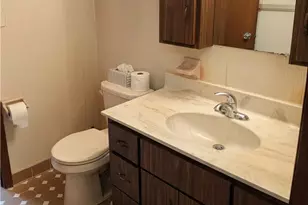 2815 Semmel Rd, North Whitehall Township, PA 18080 - Photo 37