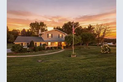 2815 Semmel Road, North Whitehall Township, PA 18080 - Photo 3
