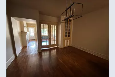 823 Main Street, Bethlehem City, PA 18018 - Photo 5