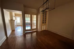823 Main St, Bethlehem City, PA 18018 - Photo 5