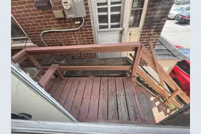 823 Main Street, Bethlehem City, PA 18018 - Photo 13