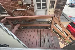 823 Main St, Bethlehem City, PA 18018 - Photo 13