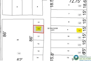 823 Main St, Bethlehem City, PA 18018 - Photo 23