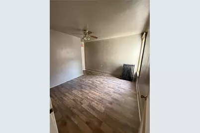 823 Main Street, Bethlehem City, PA 18018 - Photo 17
