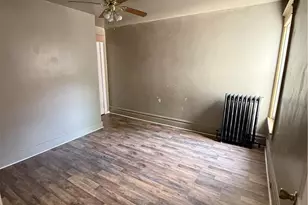 823 Main St, Bethlehem City, PA 18018 - Photo 17