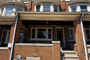 823 Main St, Bethlehem City, PA 18018 - Photo 1
