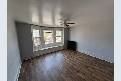823 Main Street, Bethlehem City, PA 18018 - Photo 19