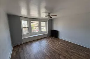 823 Main St, Bethlehem City, PA 18018 - Photo 19