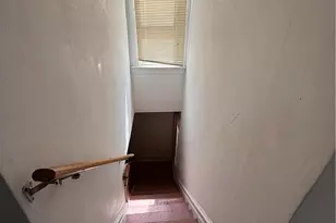 823 Main St, Bethlehem City, PA 18018 - Photo 15