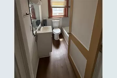 823 Main Street, Bethlehem City, PA 18018 - Photo 21