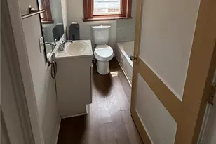 823 Main St, Bethlehem City, PA 18018 - Photo 21