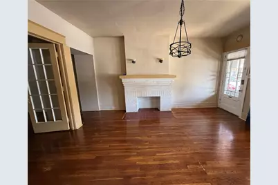 823 Main Street, Bethlehem City, PA 18018 - Photo 3