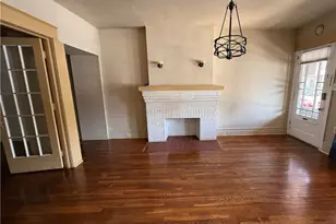 823 Main St, Bethlehem City, PA 18018 - Photo 3